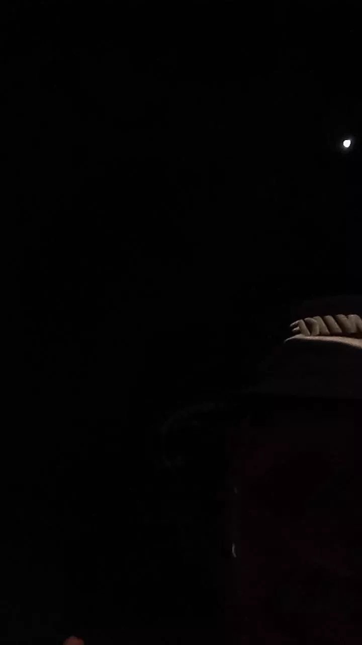 Offline PrincePrincipe on Cam4