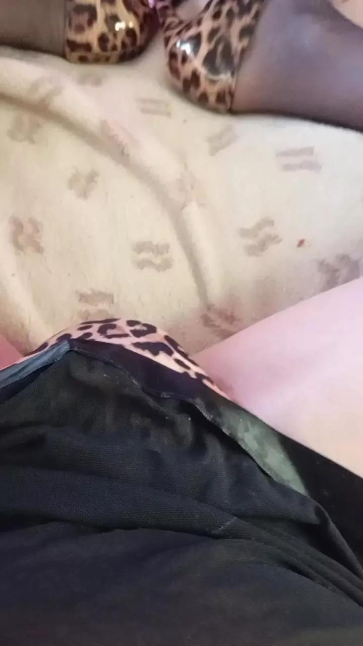 Princessdivina on Cam4 