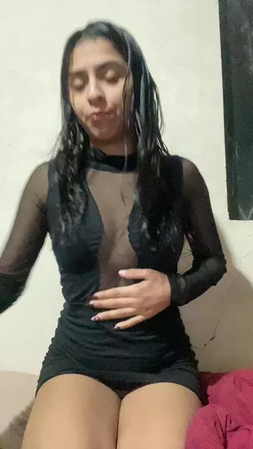 Offline Priscilaaaaa8 on Cam4