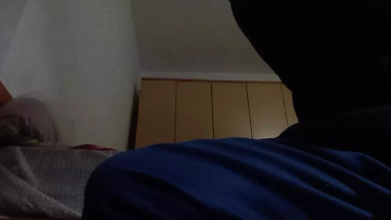 prost6 on Cam4 