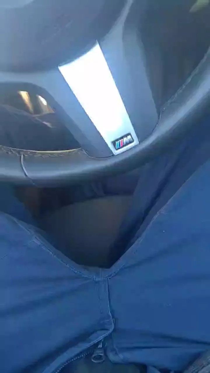 Offline publicexib1 on Cam4