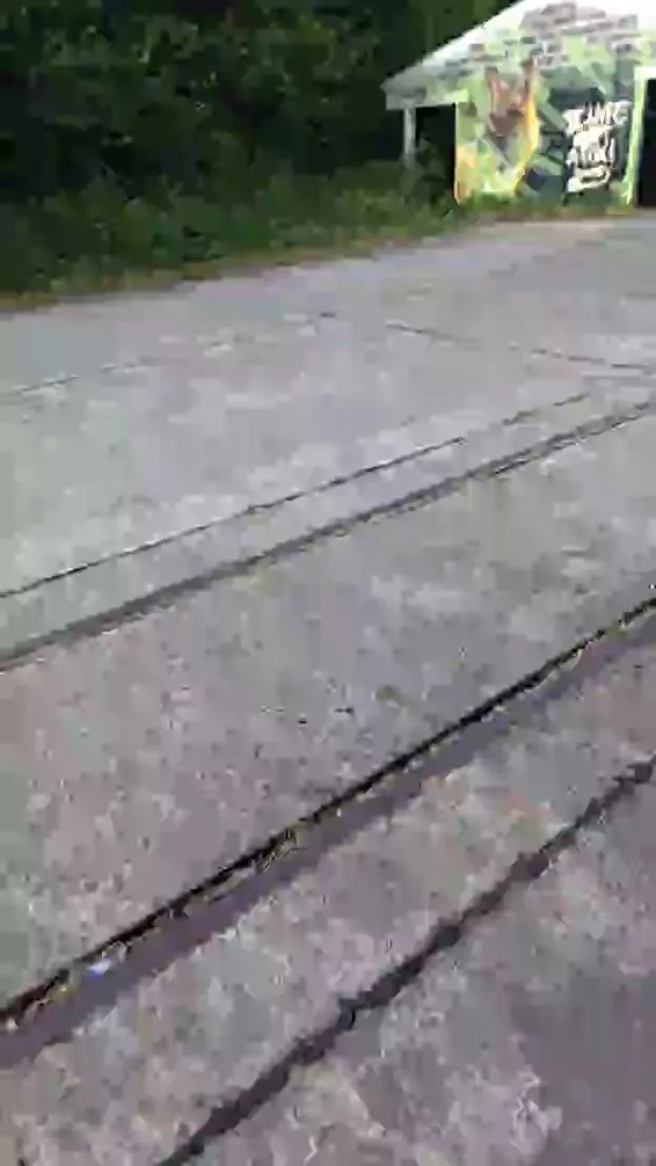 Offline publicexib1 on Cam4