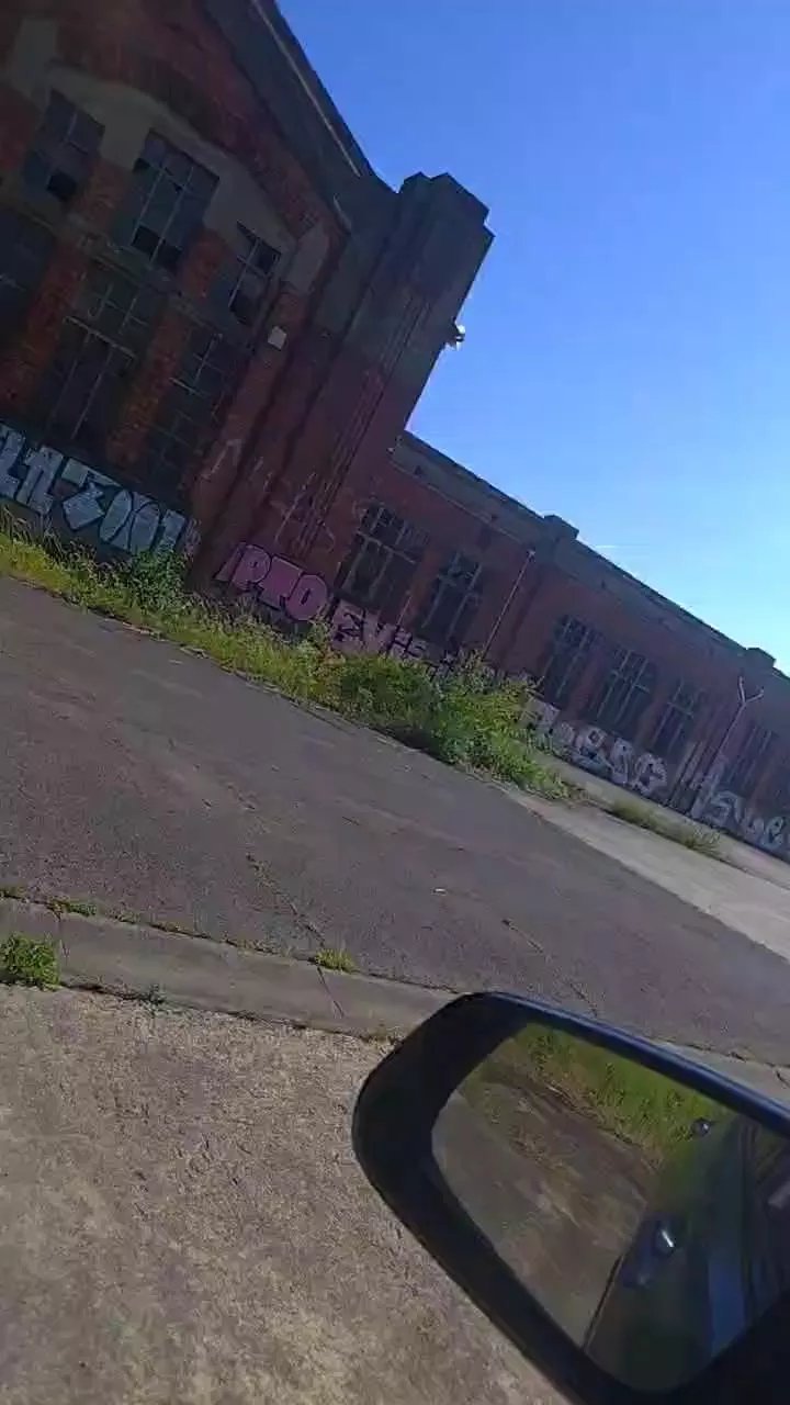 Offline publicexib1 on Cam4