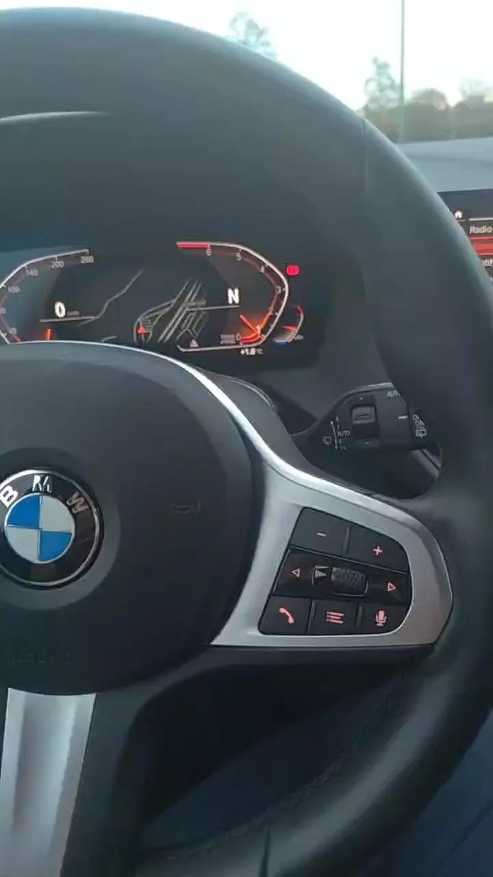 Offline publicexib1 on Cam4