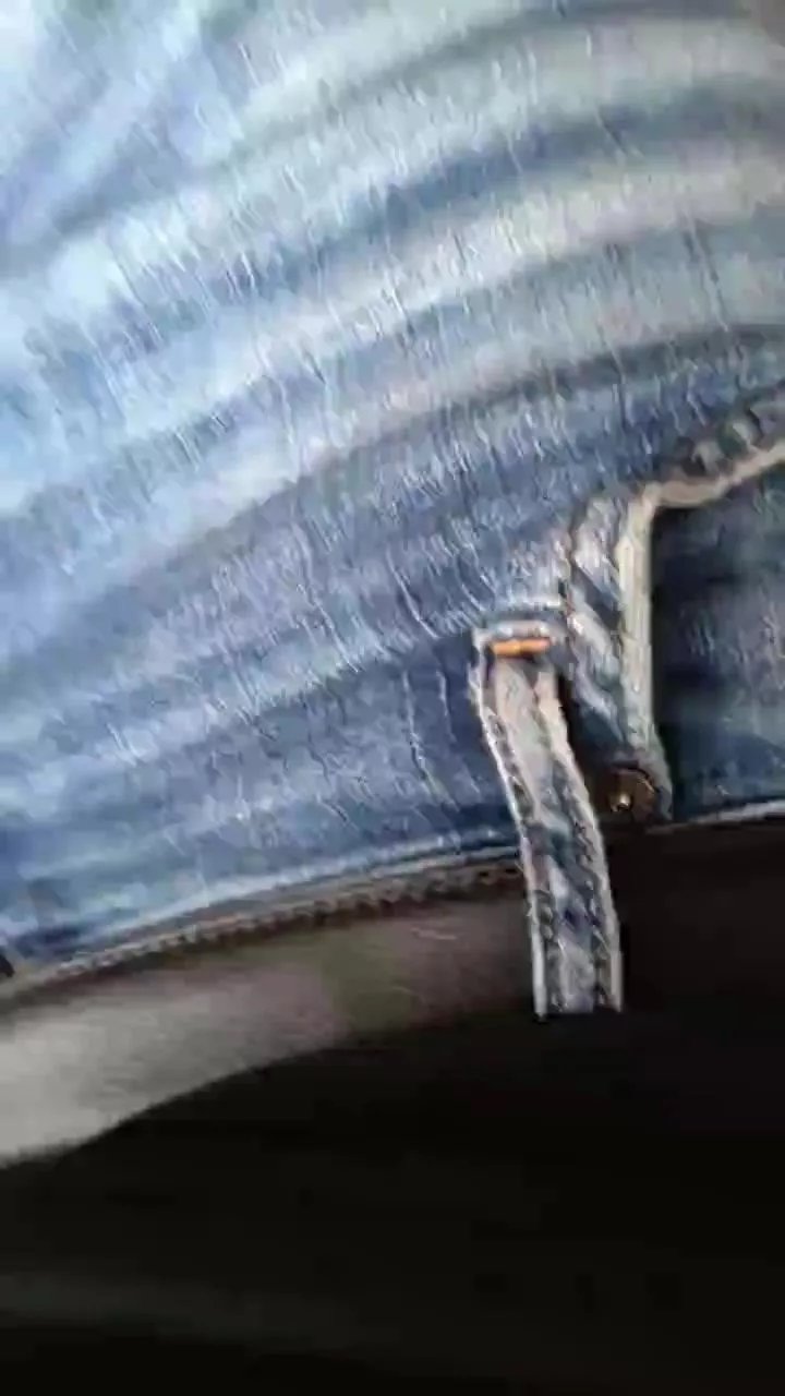 Offline publicexib1 on Cam4