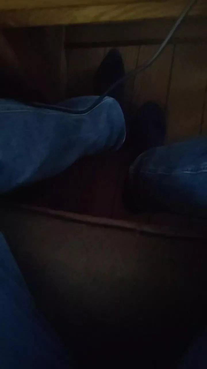 Offline publicexib1 on Cam4