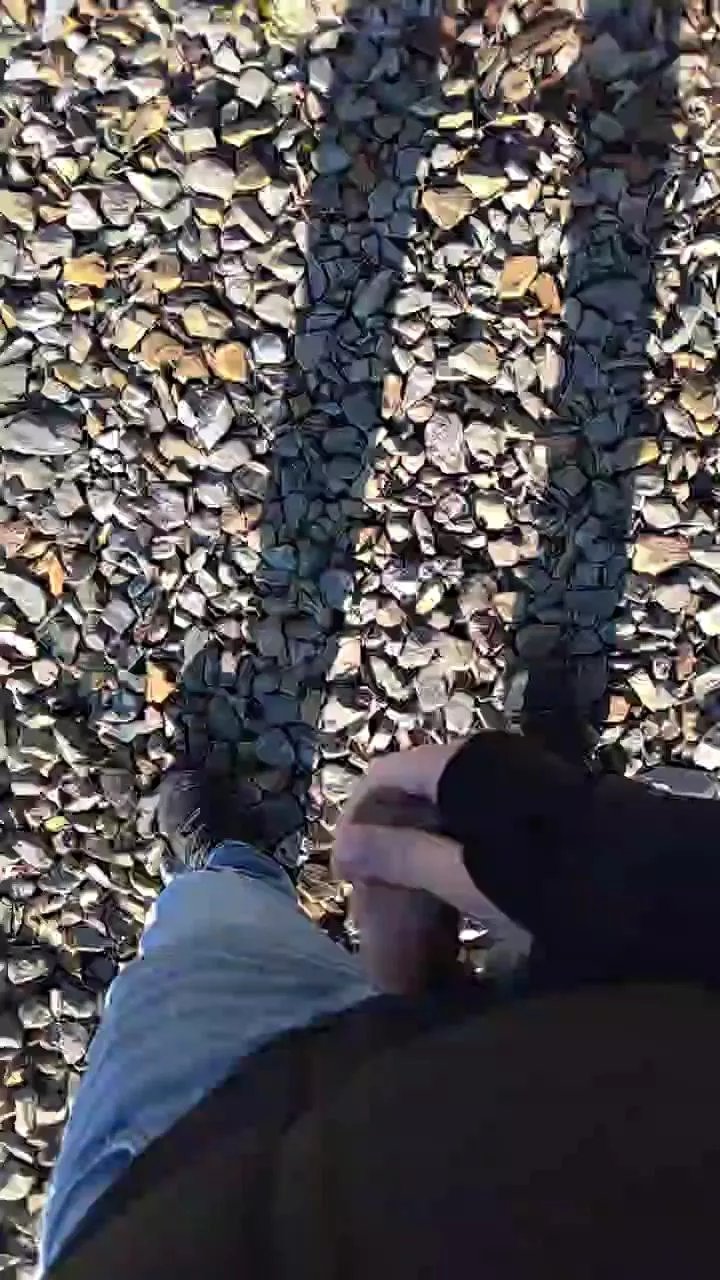 Offline publicexib1 on Cam4