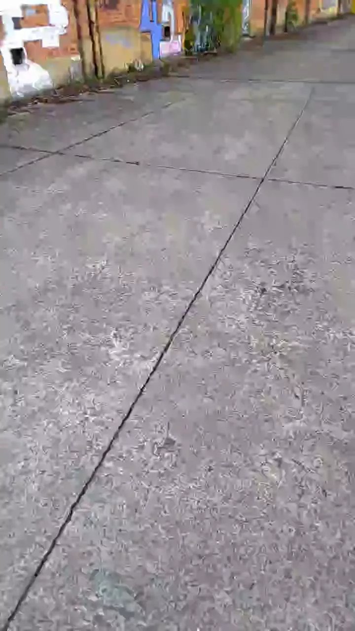 Offline publicexib1 on Cam4