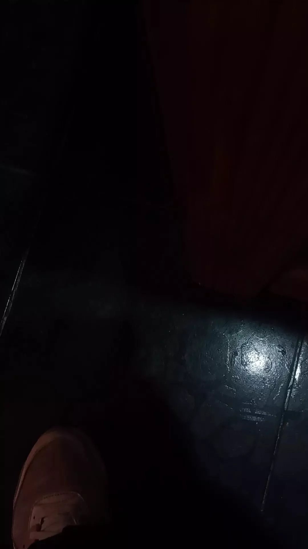 Offline PUEDO_ on Cam4