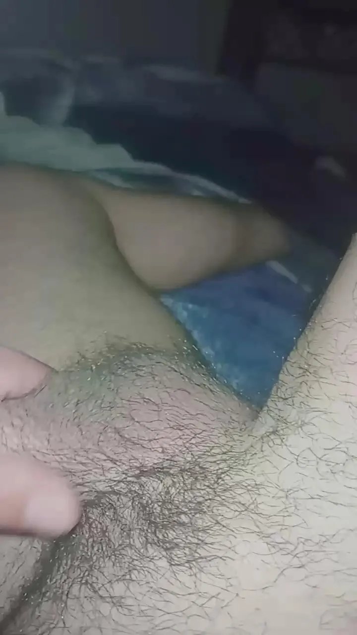 Offline PUEDO_ on Cam4