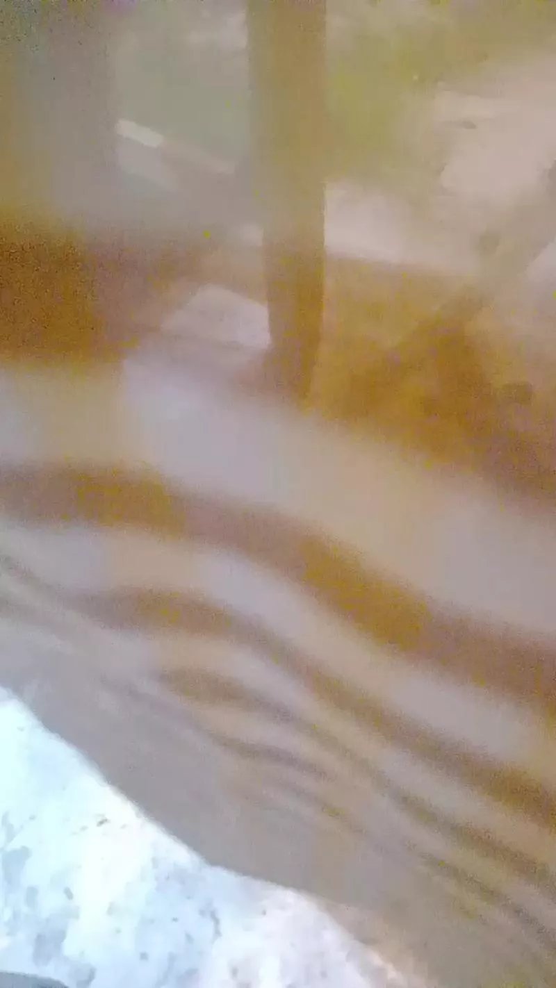 Offline PUEDO_ on Cam4