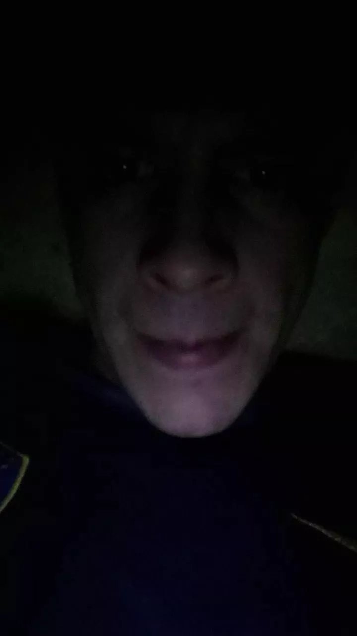 Offline PUEDO_ on Cam4