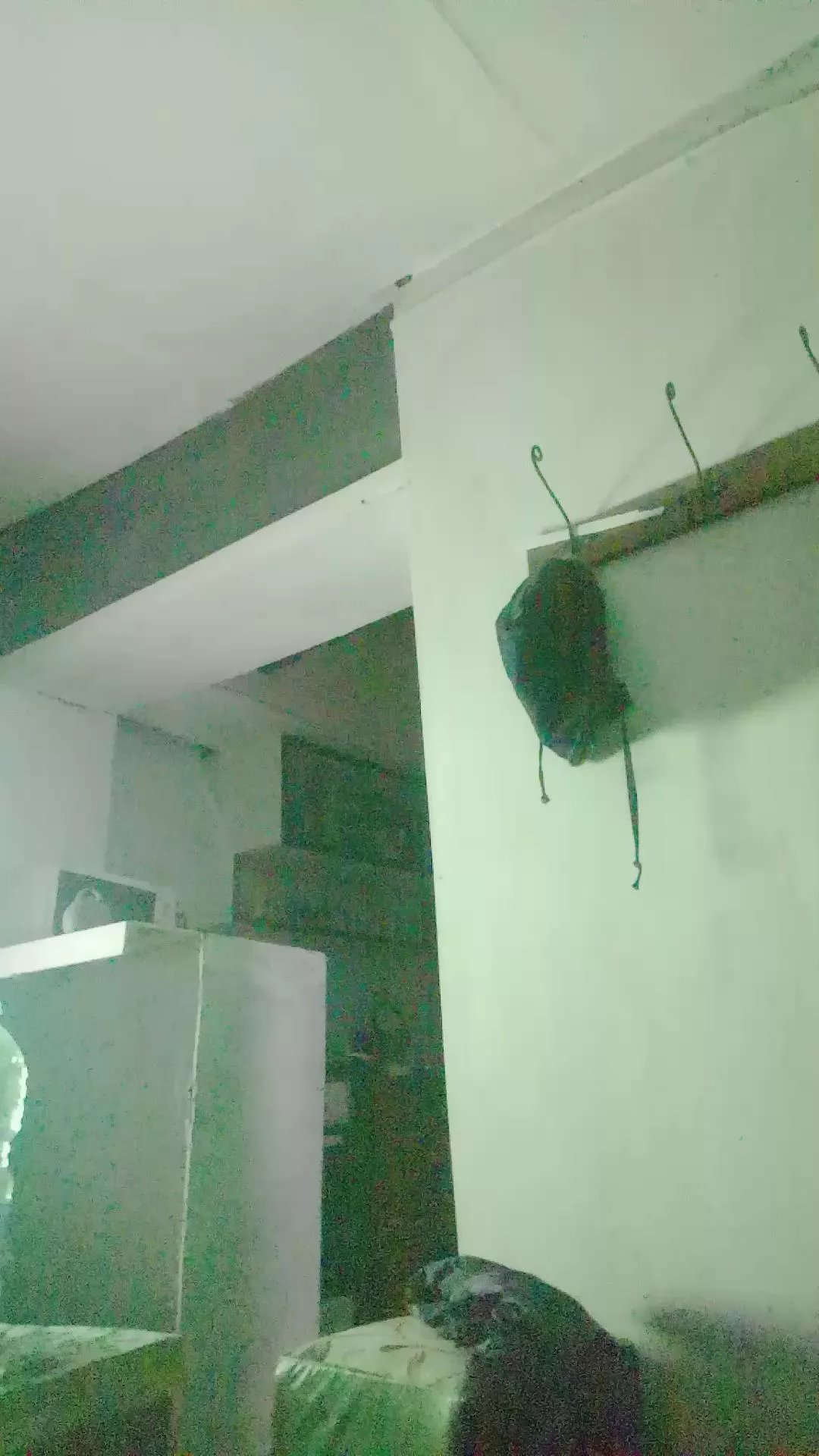 Offline PUEDO_ on Cam4