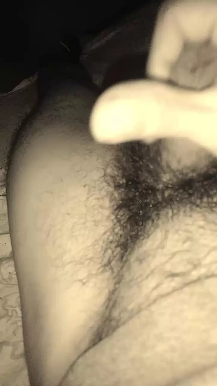 Offline PUEDO_ on Cam4