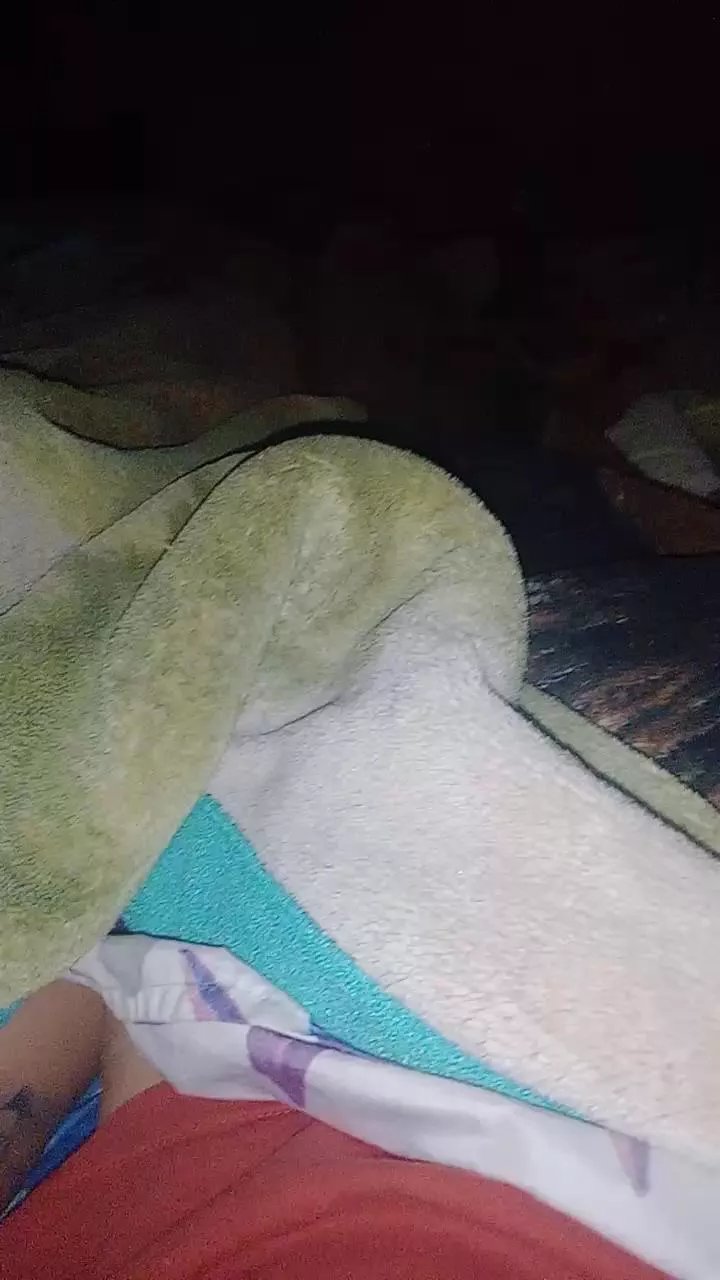 Offline PUEDO_ on Cam4