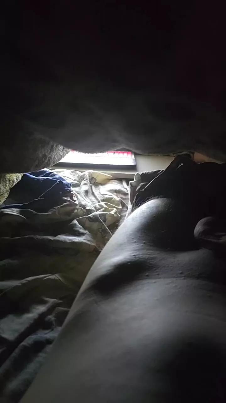 punheta130 on Cam4 