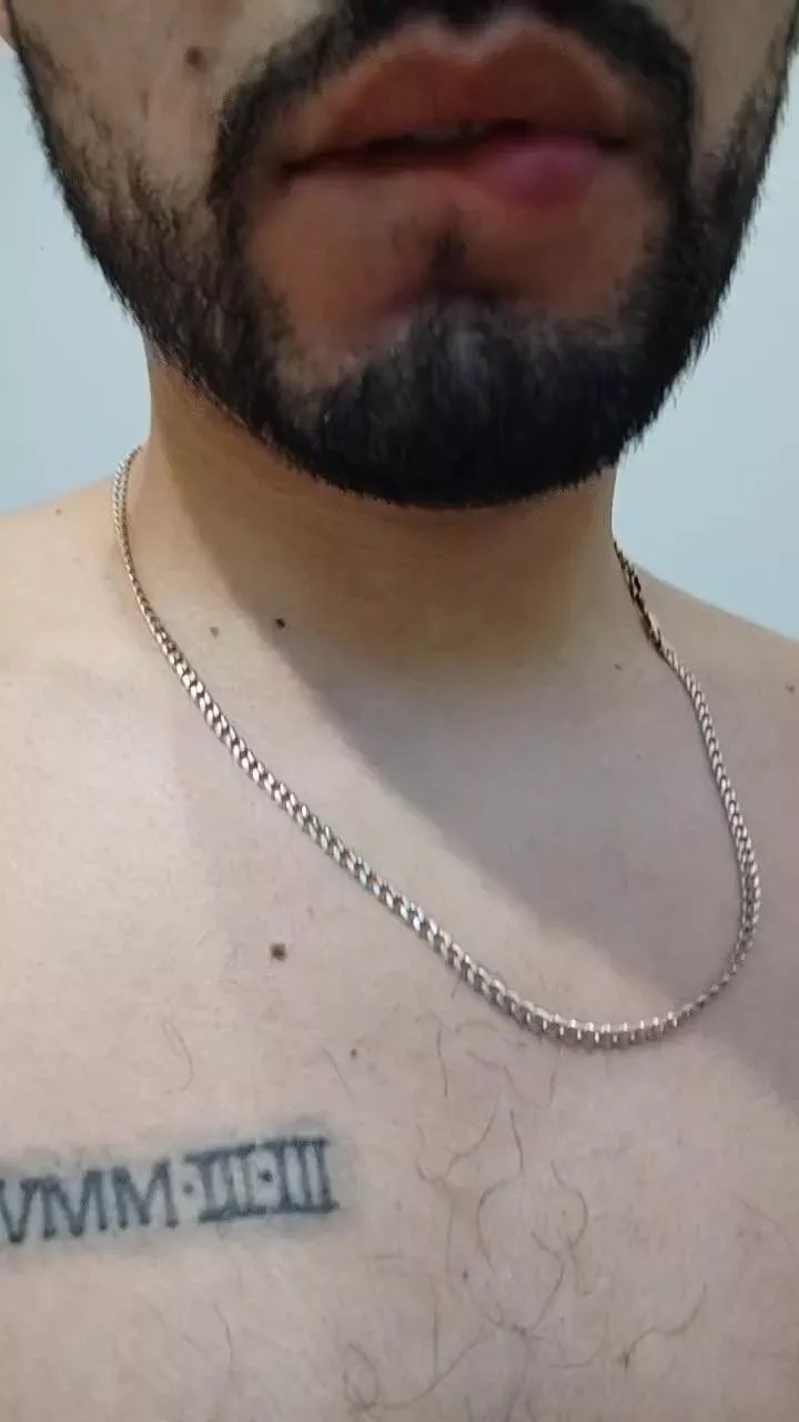 Offline Putypuerko69 on Cam4