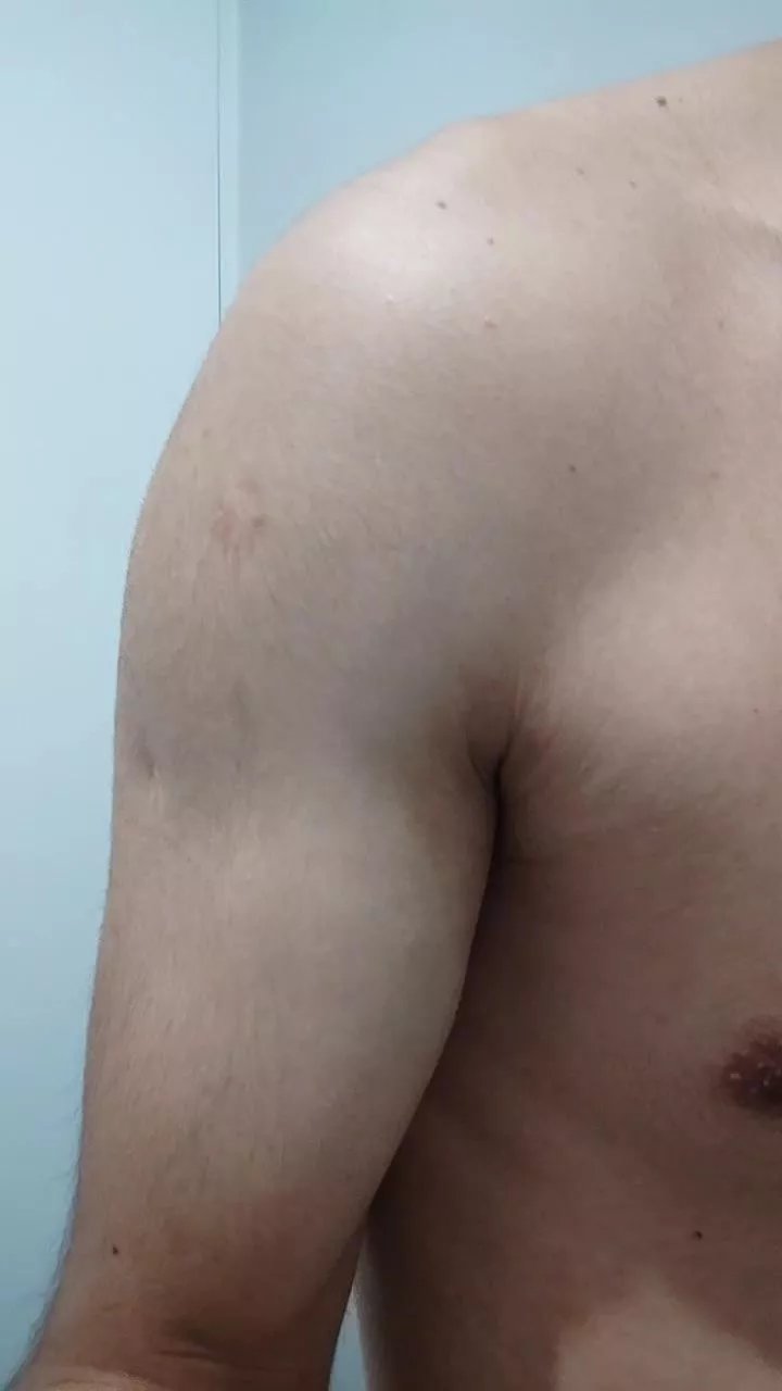 Offline Putypuerko69 on Cam4