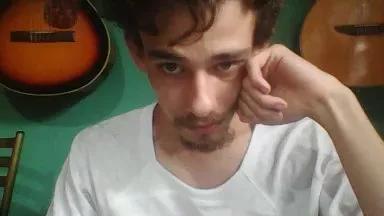 pyterrpan on Cam4 