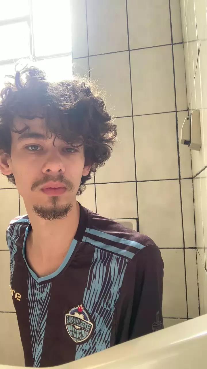 pyterrpan on Cam4 