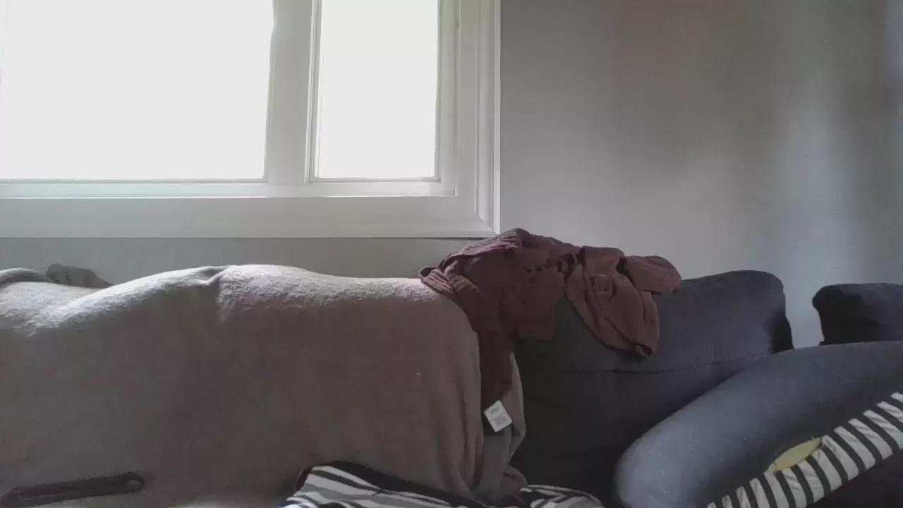 quebecinc1 on Cam4