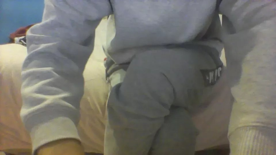 Offline queen229 on Cam4