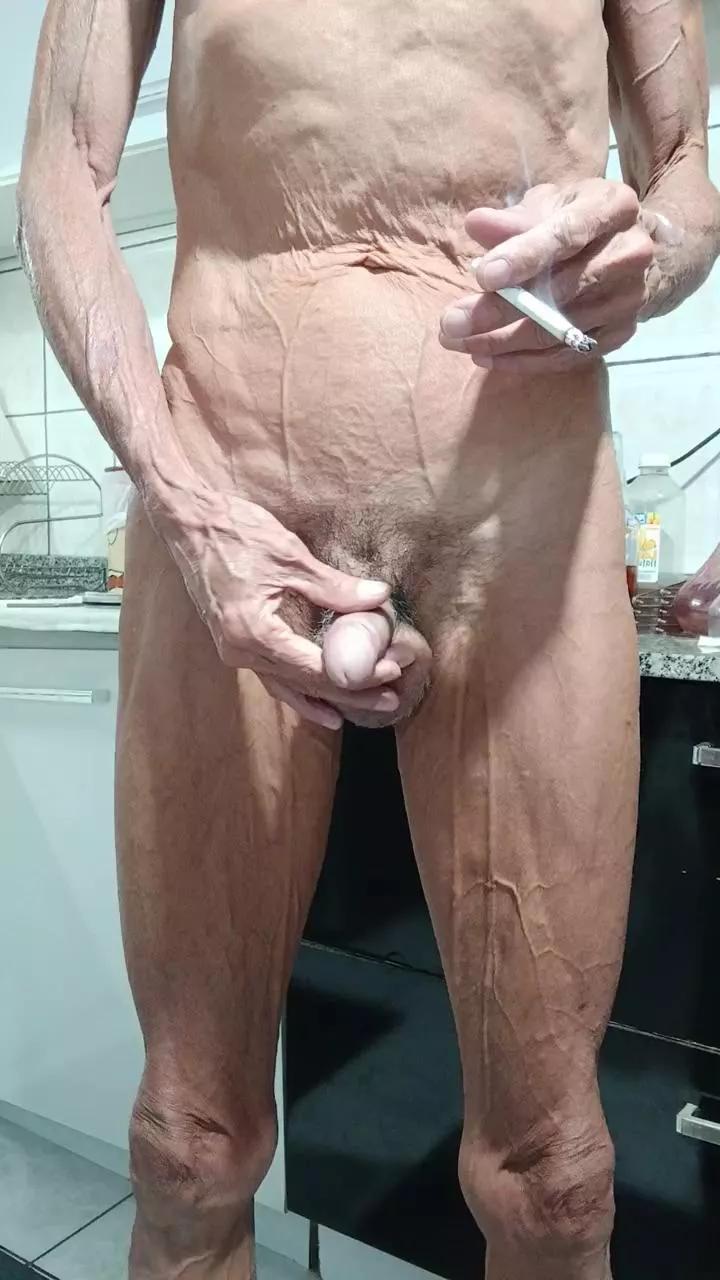 quico200 on Cam4 