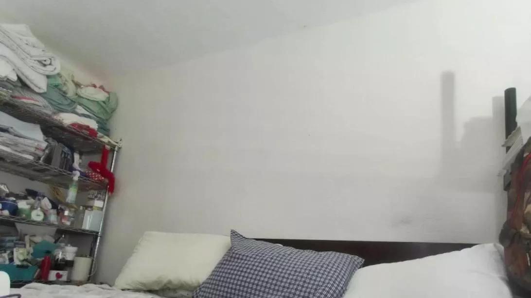 R_malcom on Cam4 