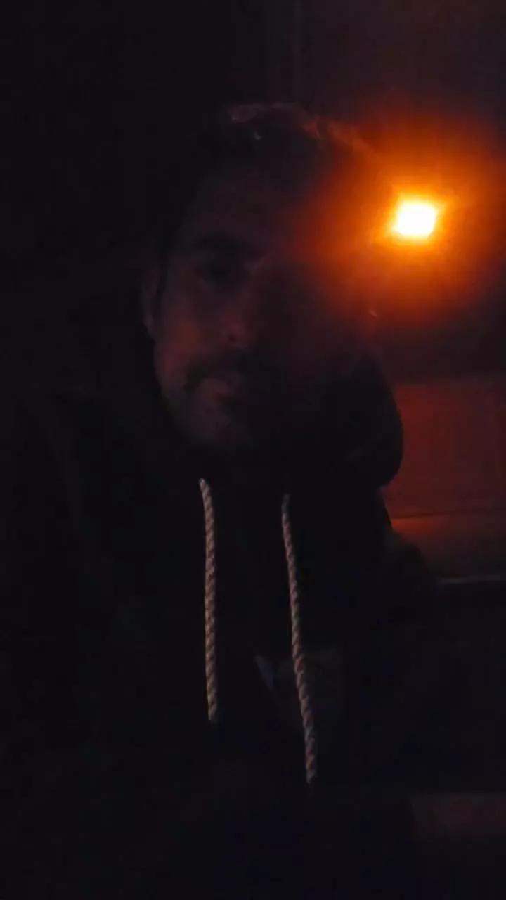 Rabocop34 on Cam4 
