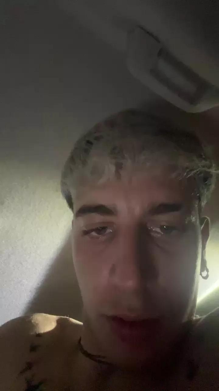 Rabolocoenfurgo on Cam4 
