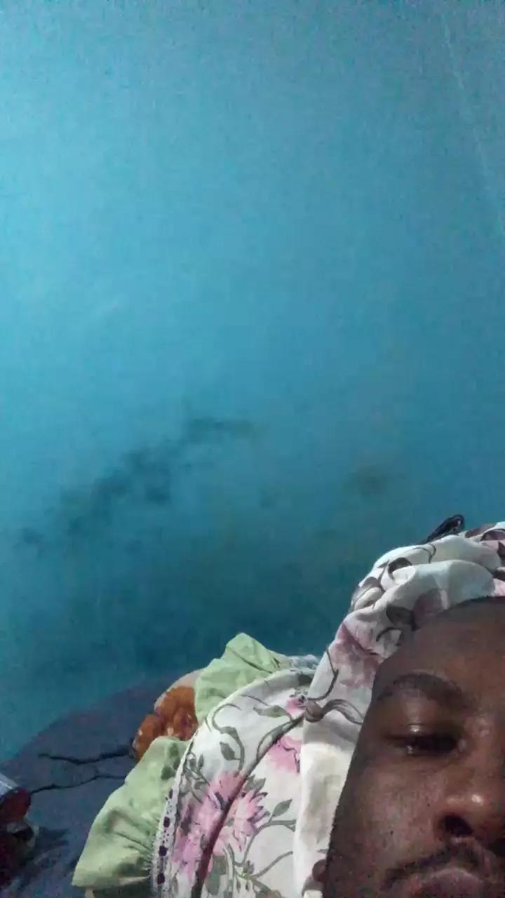 Rafinha0032 on Cam4 