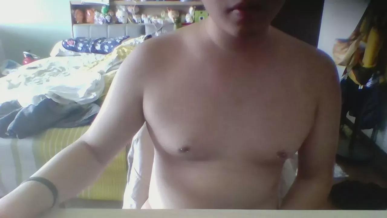 Rainny2000 on Cam4 