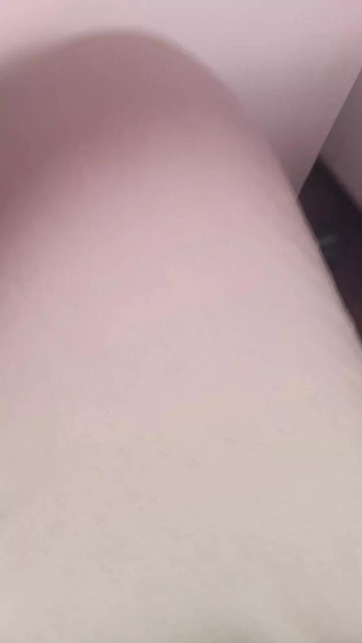 Raissa084 on Cam4 