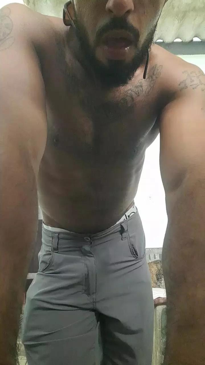 ralph2k22 on Cam4 