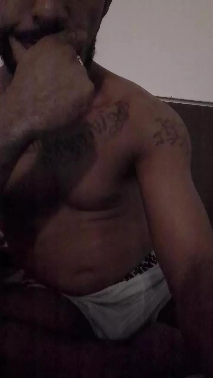 ralph2k22 on Cam4 