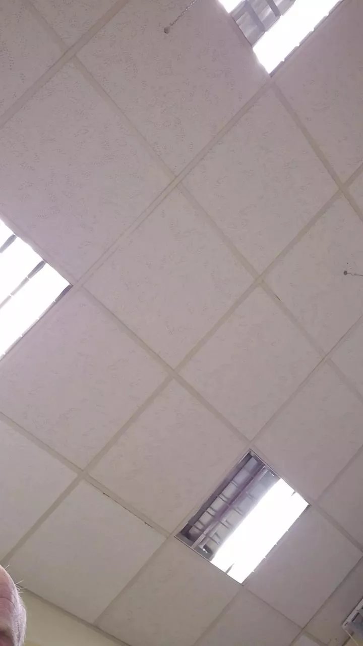 Offline Ralph34 on Cam4