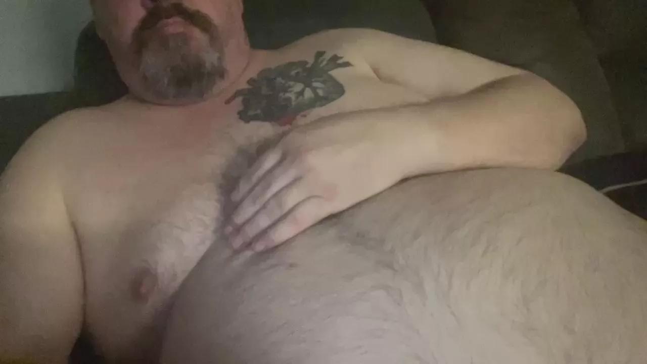 ramesy74 on Cam4 