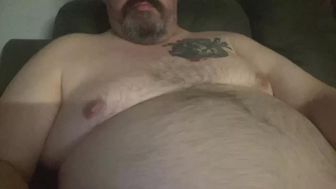 ramesy74 on Cam4 