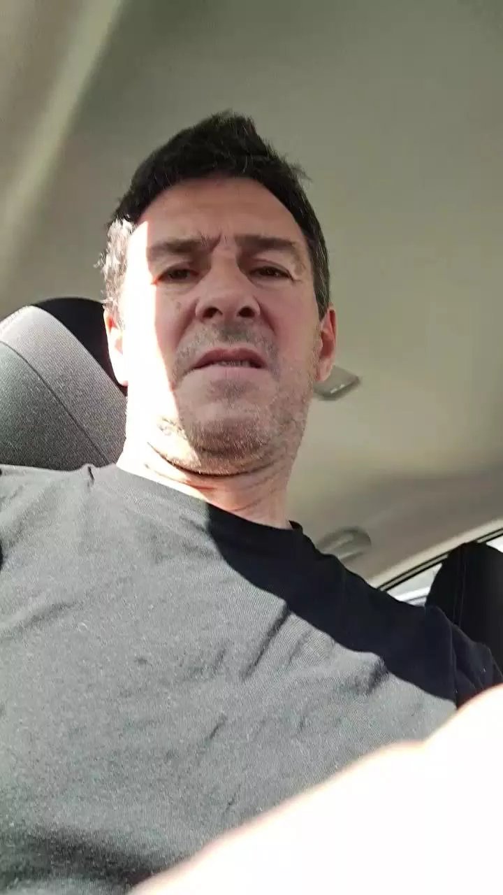 Offline Ramisex4 on Cam4