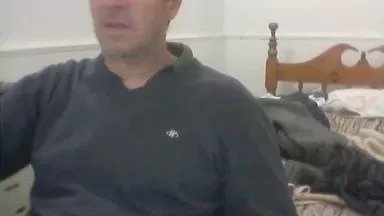 Offline Ramisex4 on Cam4