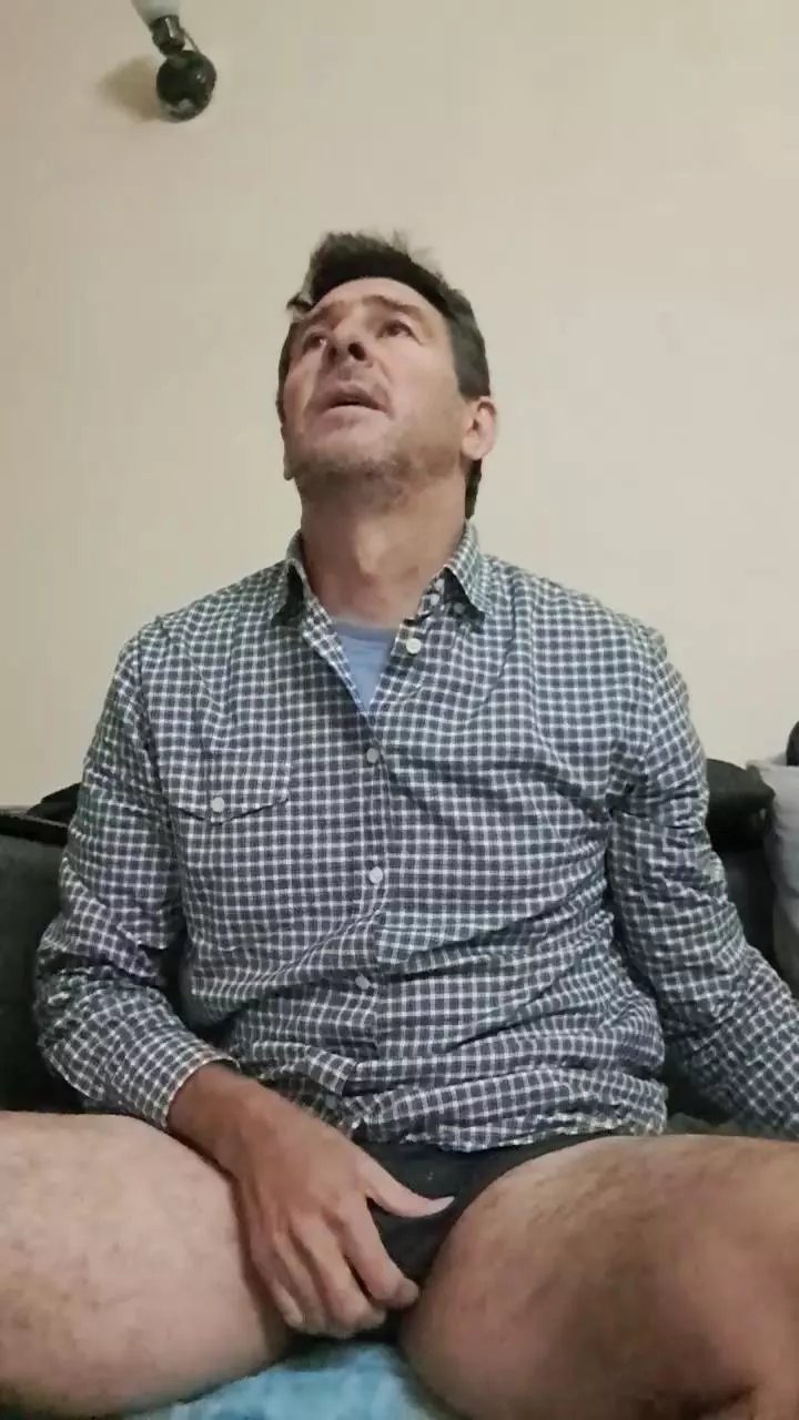 Offline Ramisex4 on Cam4