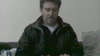 Offline Ramisex4 on Cam4