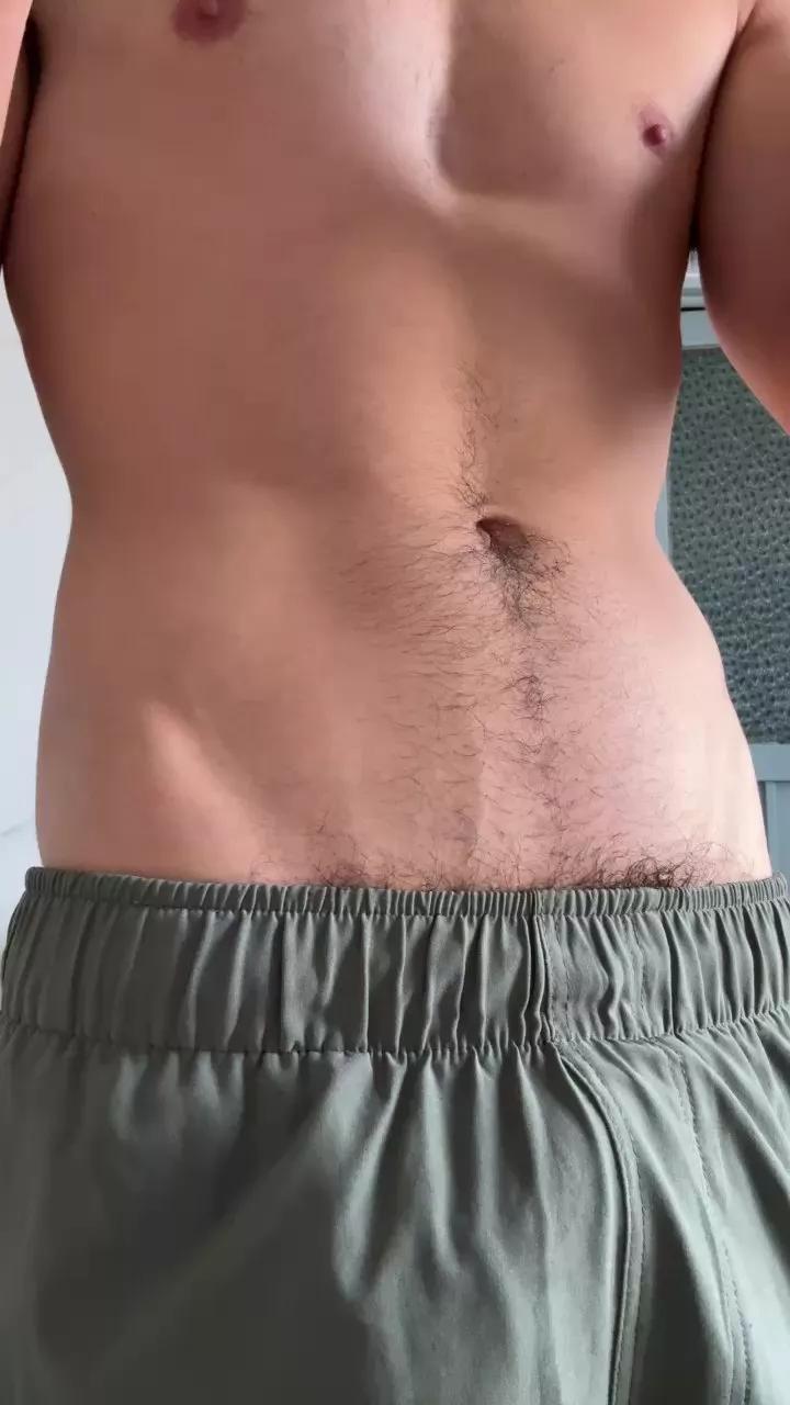 ramon_xl on Cam4 
