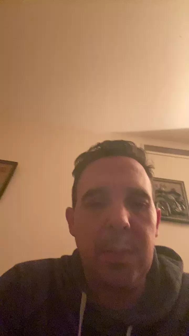 Ramonvm on Cam4 
