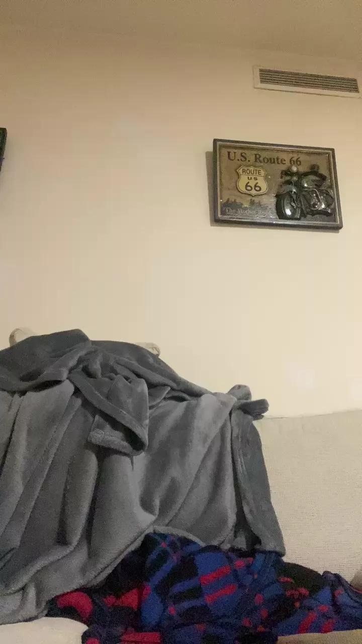 Ramonvm on Cam4 