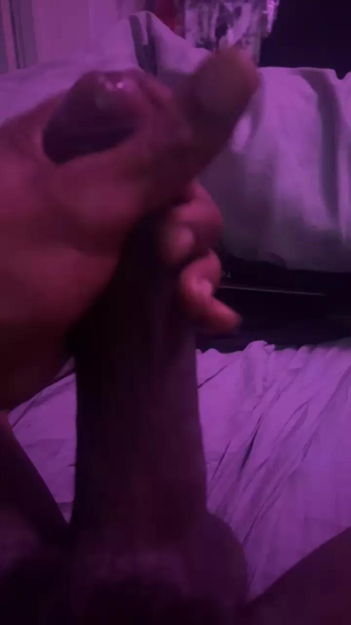 Randyfmb on Cam4 