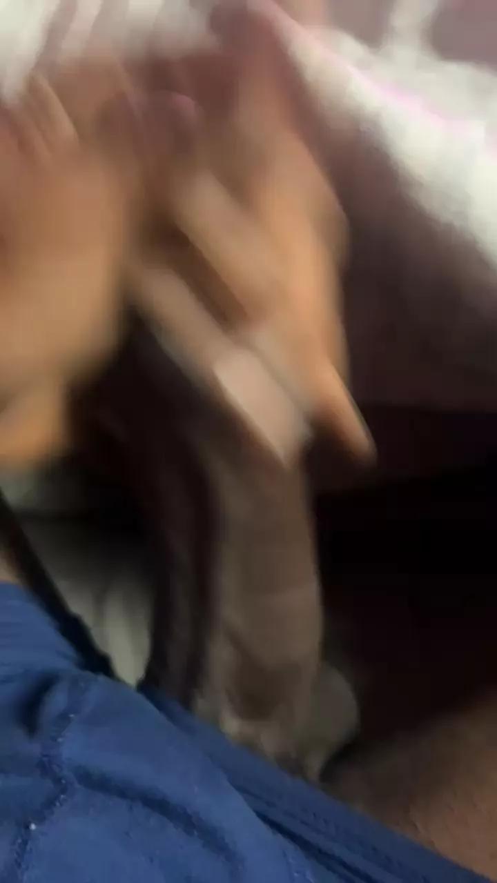 Randyfmb on Cam4 