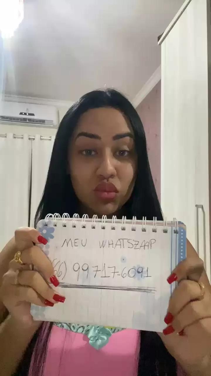 raquel_zocolla1 on Cam4 