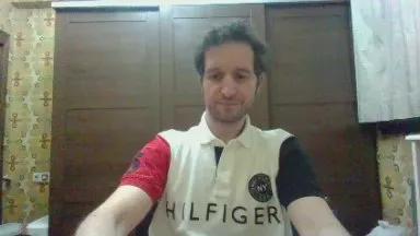 RateMyDick_2024 on Cam4 