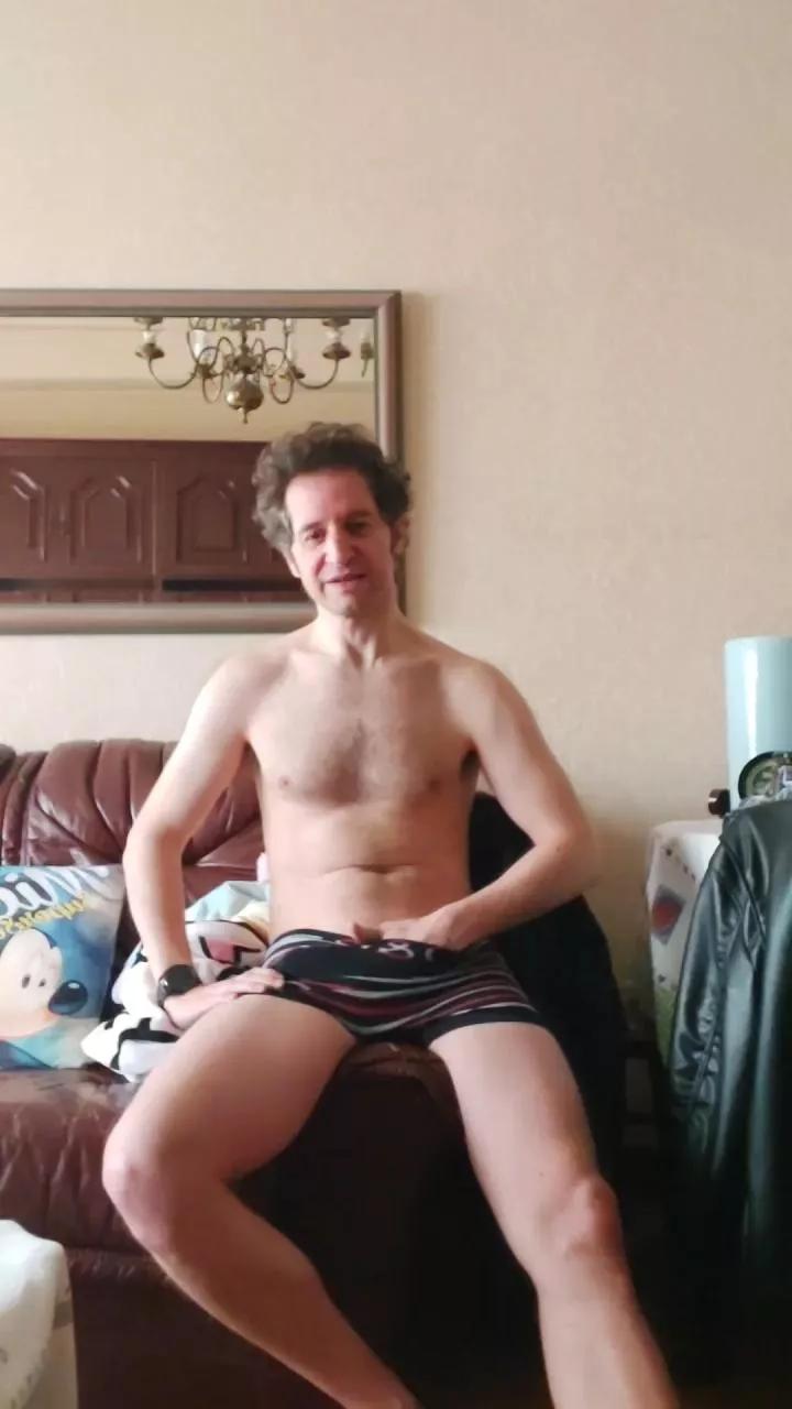 RateMyDick_2024 on Cam4 